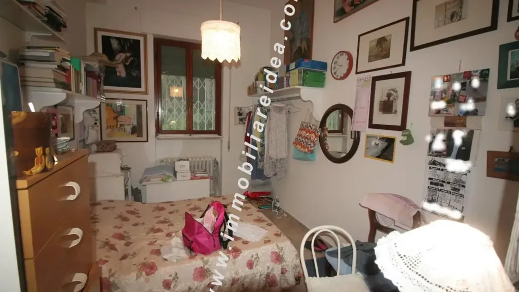 Chambres - Apartment with Private Garden in Castiglioncello
