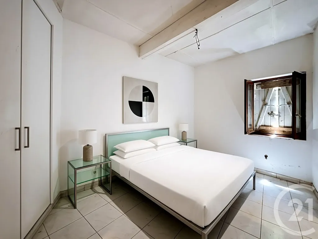 Magamistoad - City Centre House with Garden in Lavaur