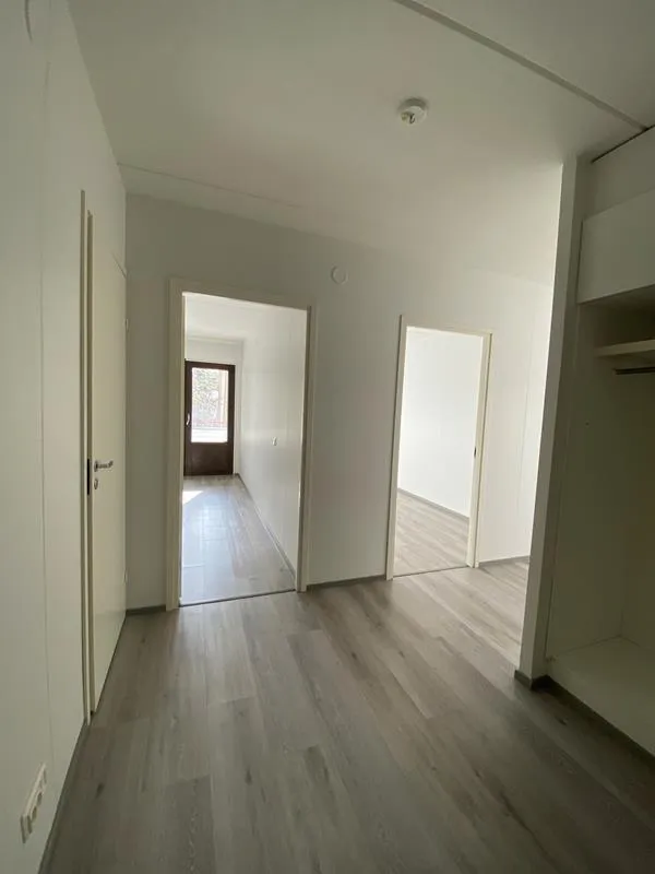 Toad - Apartment with Balcony in Sepänkylä, Espoo