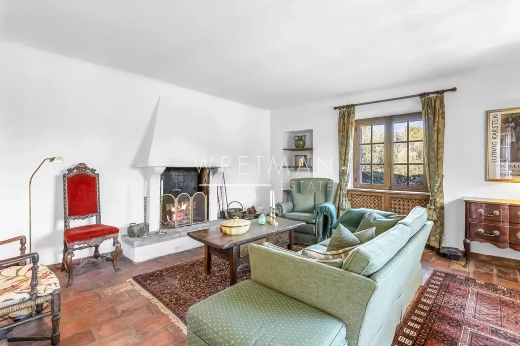 living_room