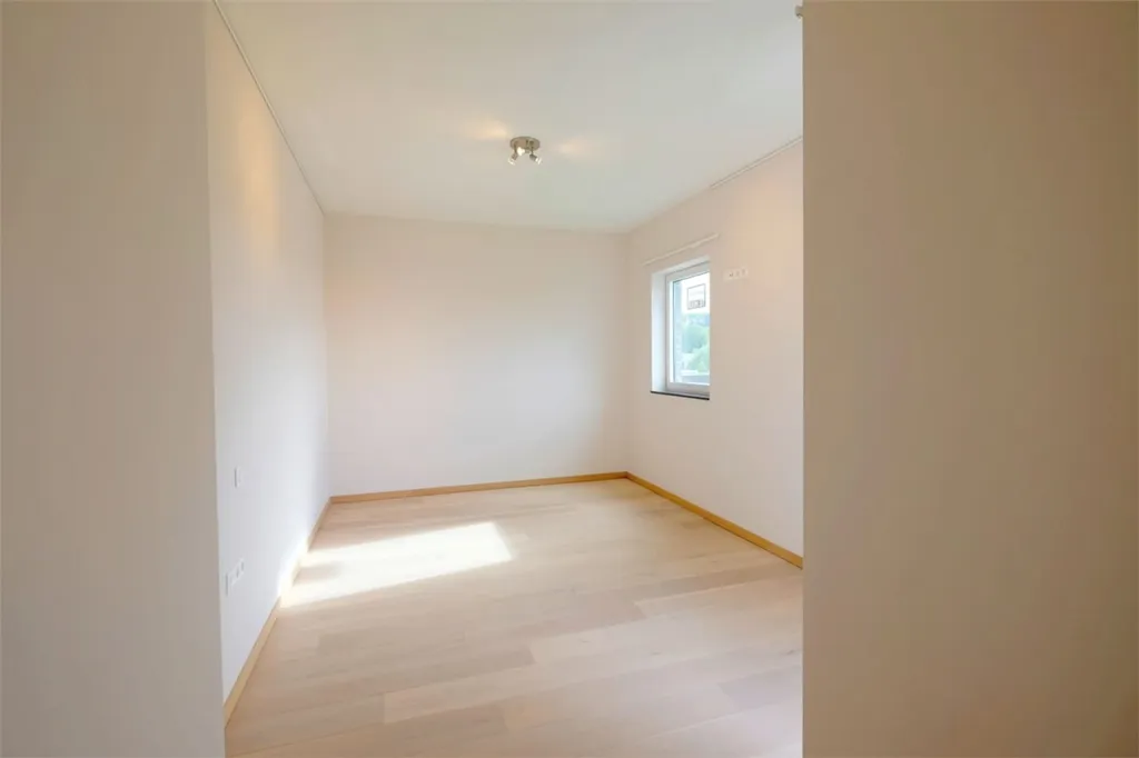 Pièces - Appartement Moderne avec Terrasse Sud à Oudenaarde