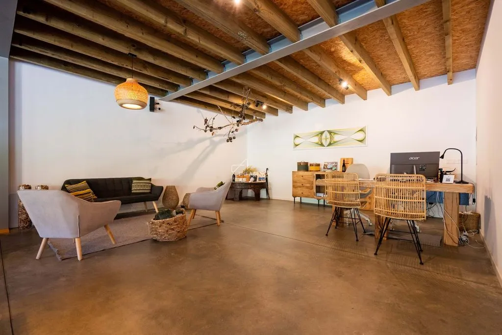 living_room