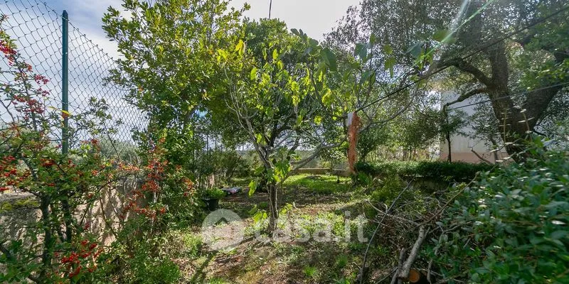 Aed - Panoramic Villa in Pascarosa, Ostuni