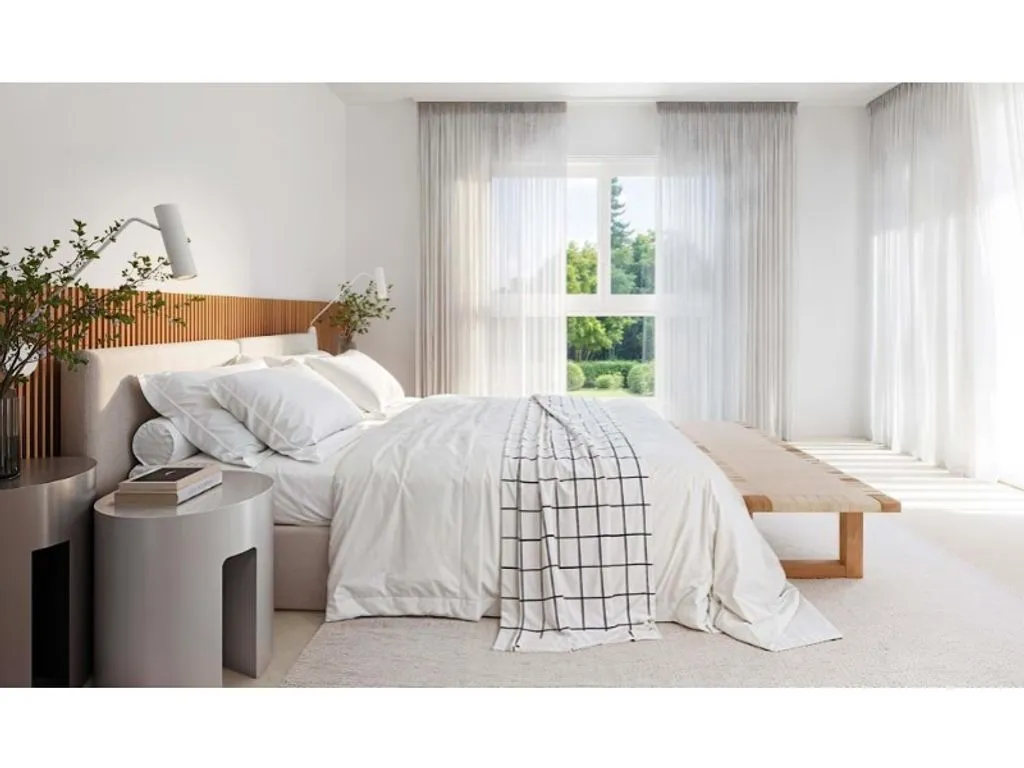 Chambres - Luxury Villa with Pool in Silves