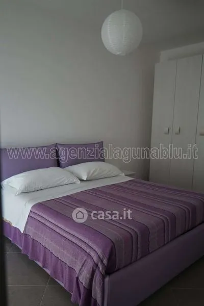 Chambres - Fully Furnished Flat with Balcony in Marsala