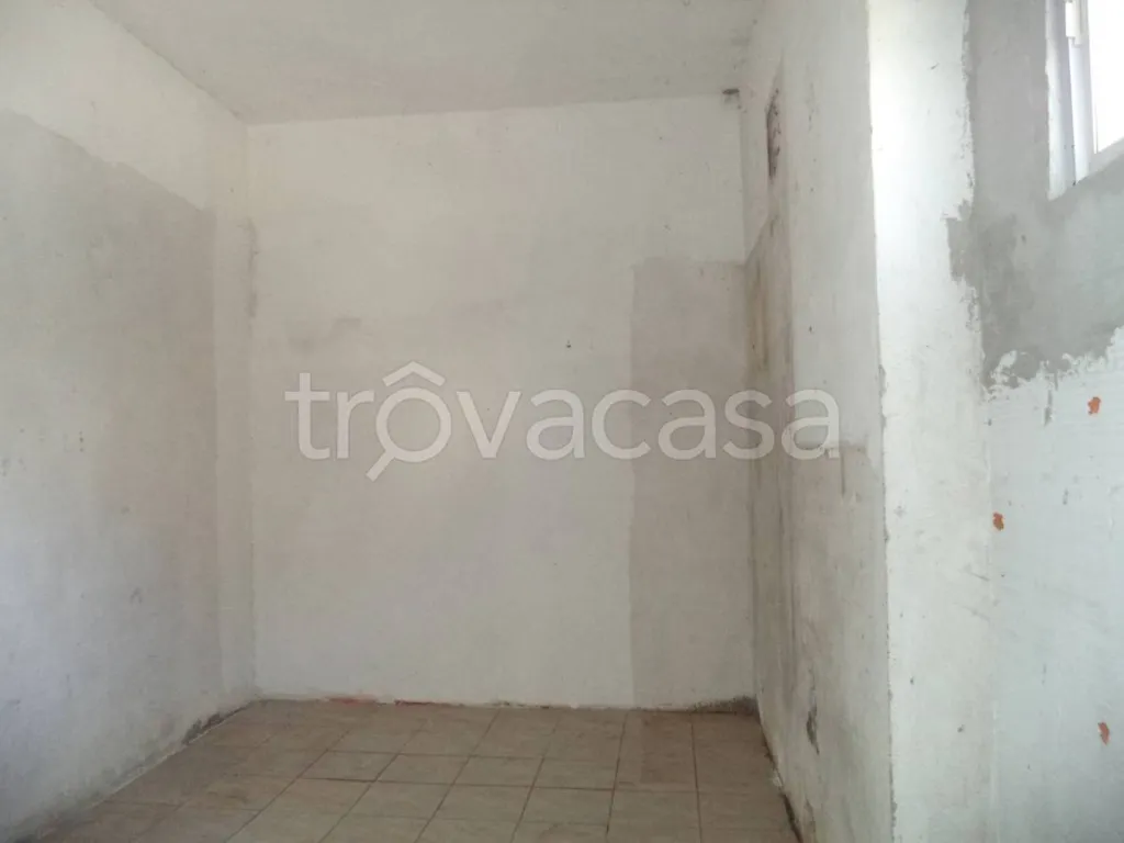 Stanze - Spacious Villa with Garden in Carlino