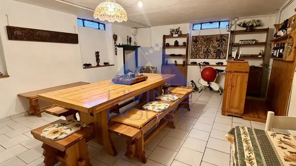 dining_room