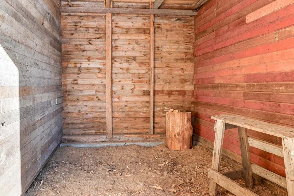 other_room