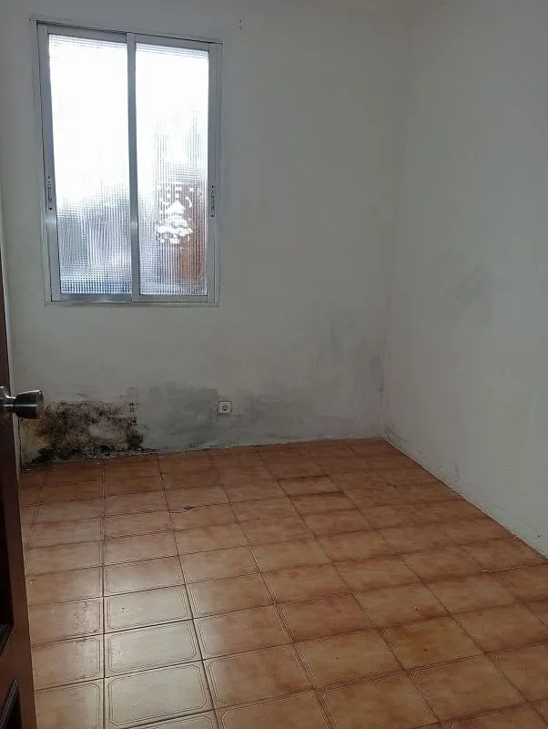 other_room