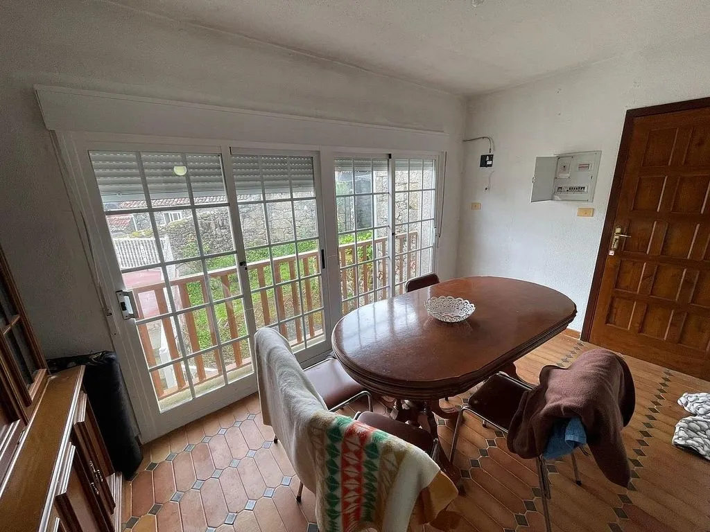 dining_room