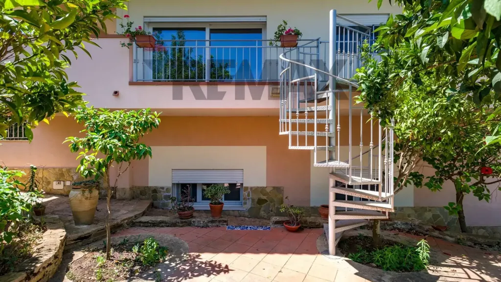 Rooms - Elegant Villa with Pool in Castelvetrano