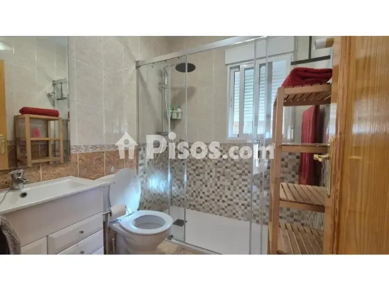 Vannitoad - Villa with Private Pool in Águilas
