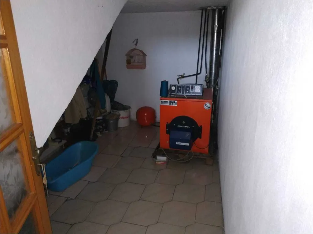 Lavanderia - Flat with Panoramic Views on Olympic Coast