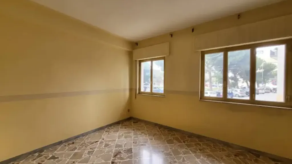 other_room