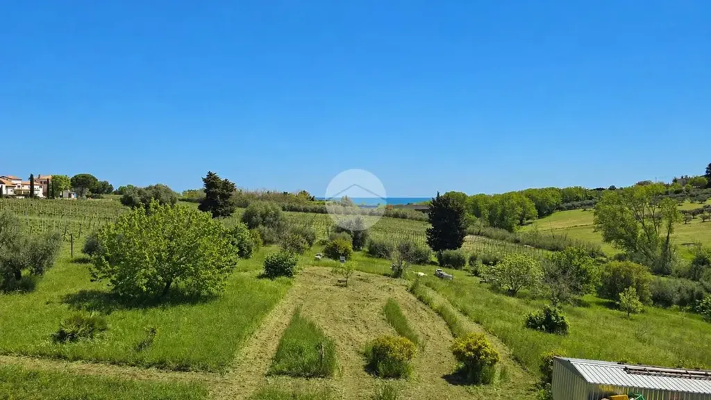 land_plot