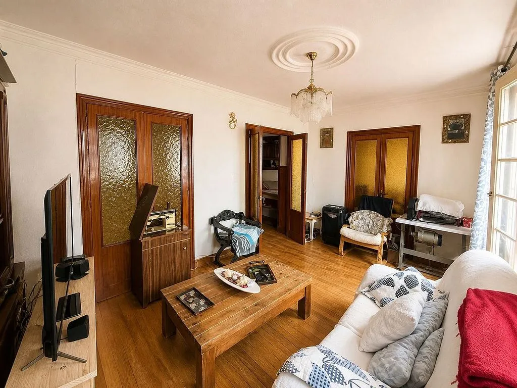 living_room