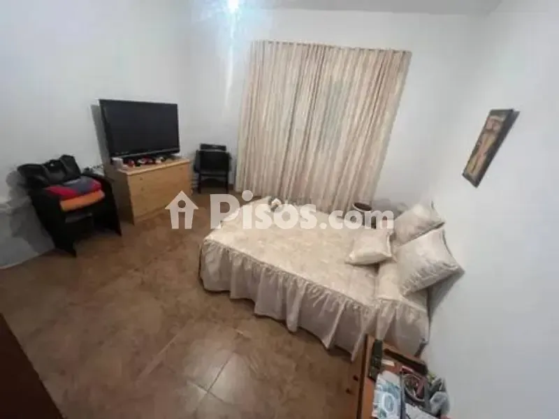 Chambres - Rustic House with Large Garden in Sur