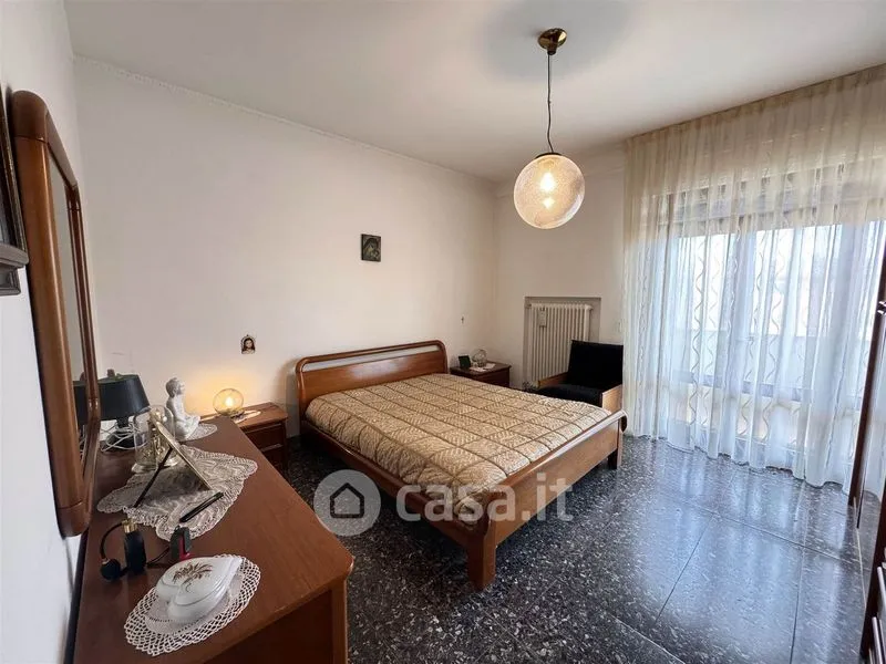 Magamistoad - Apartment with East Balcony in Chioggia