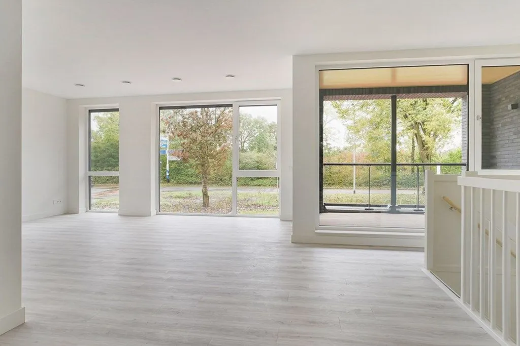 living_room