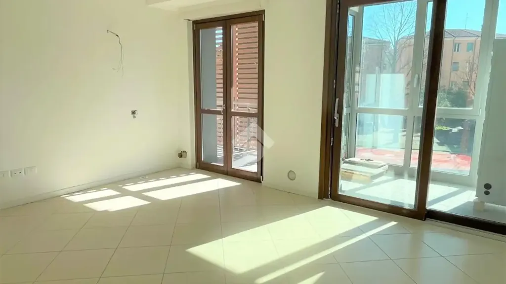 Rooms - Newly Built Triplex with Two Bedrooms in Ponte San Giovanni