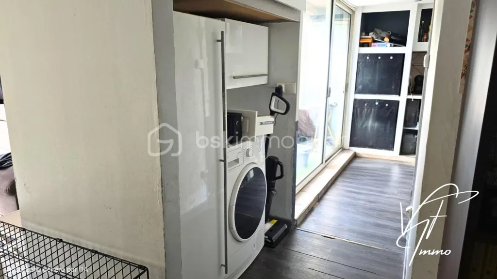 utility_room