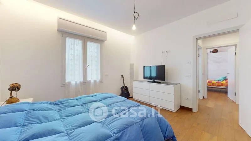 Magamistoad - Luxury Apartment with Terrace in Rimini