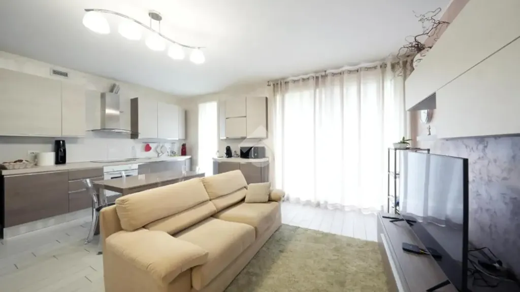 living_room