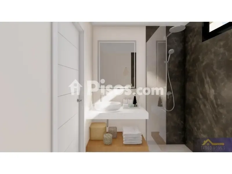 Rustic Villa with Private Pool in Altaona Golf