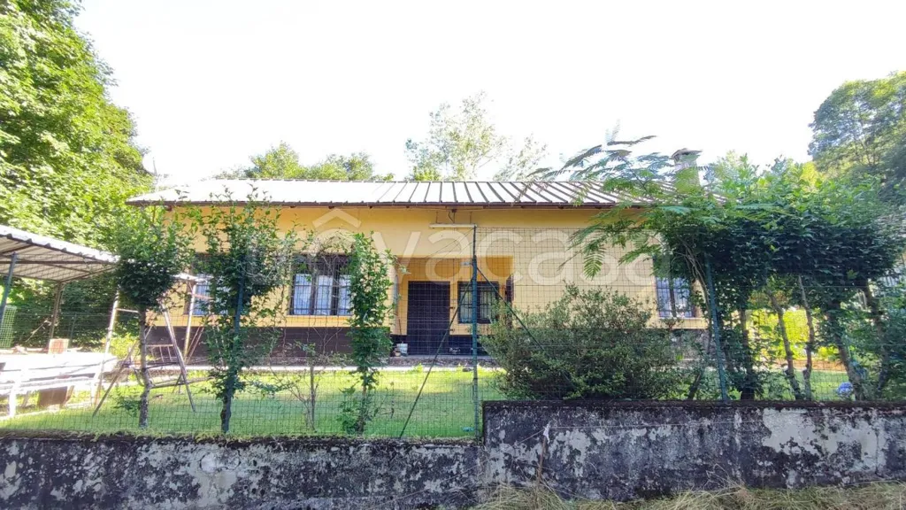 Esterno - Rustic Casale with Private Garden in Sanfront