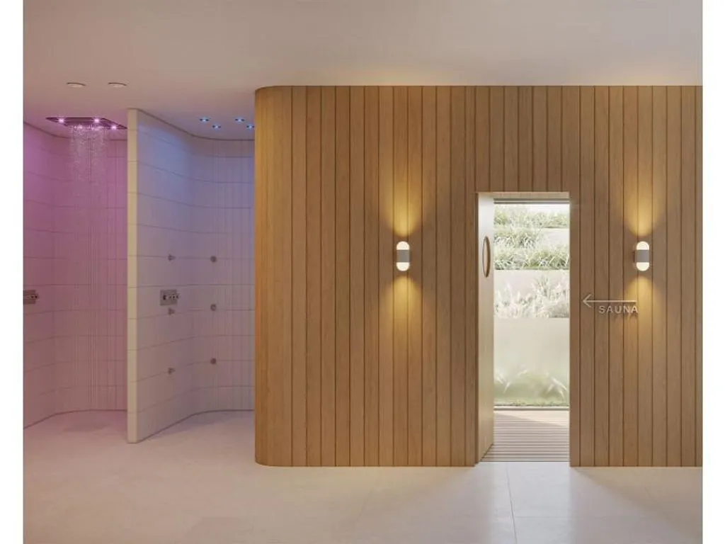 leisure_room