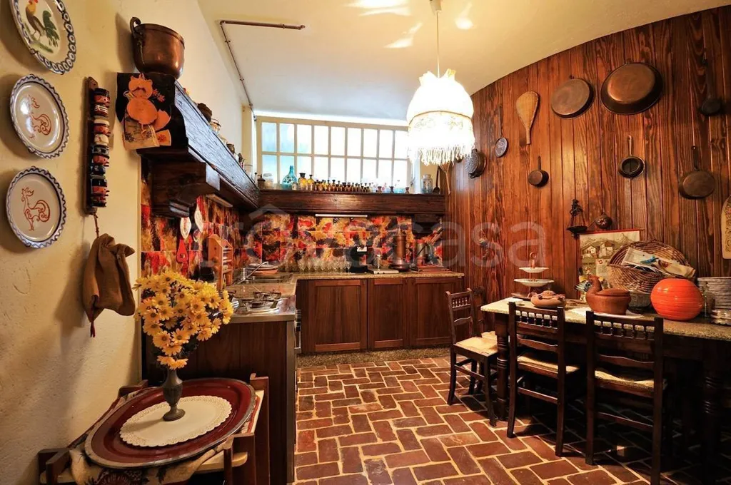 dining_room