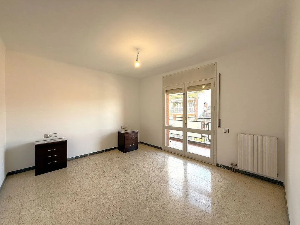 other_room