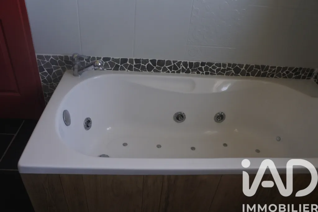 Vannitoad - Traditional House with Pool near Rocamadour