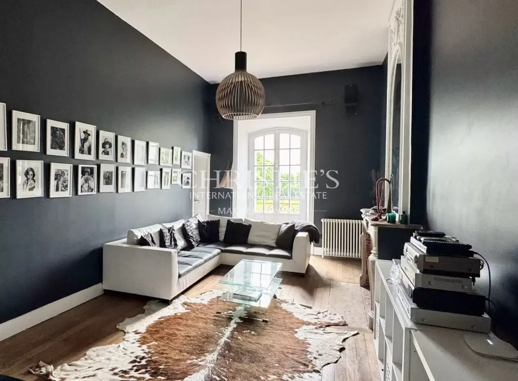 living_room