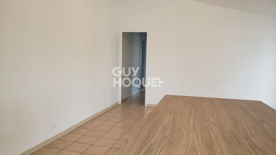other_room