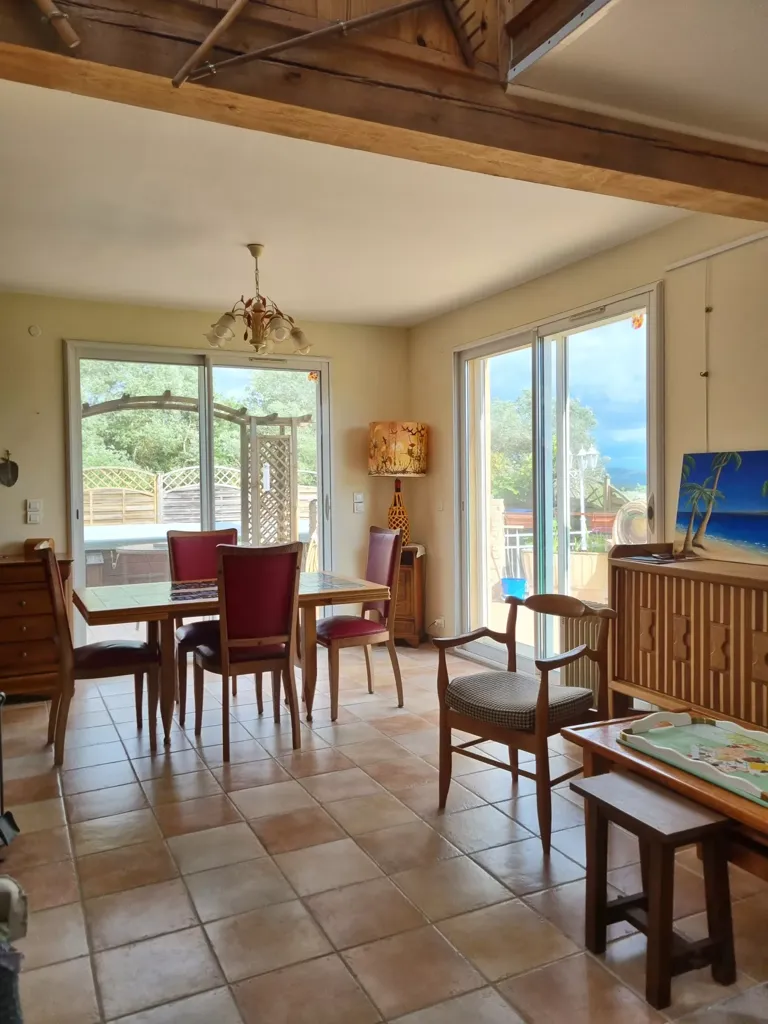 dining_room