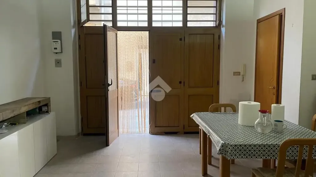 dining_room