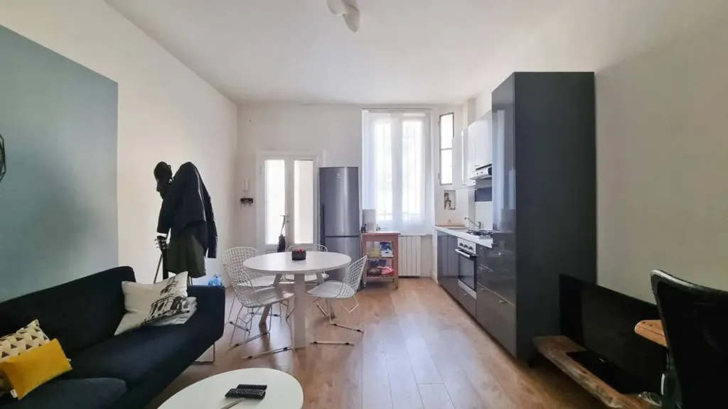 living_room