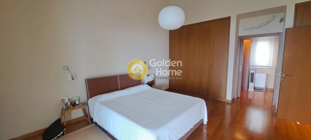 4-room house in GR