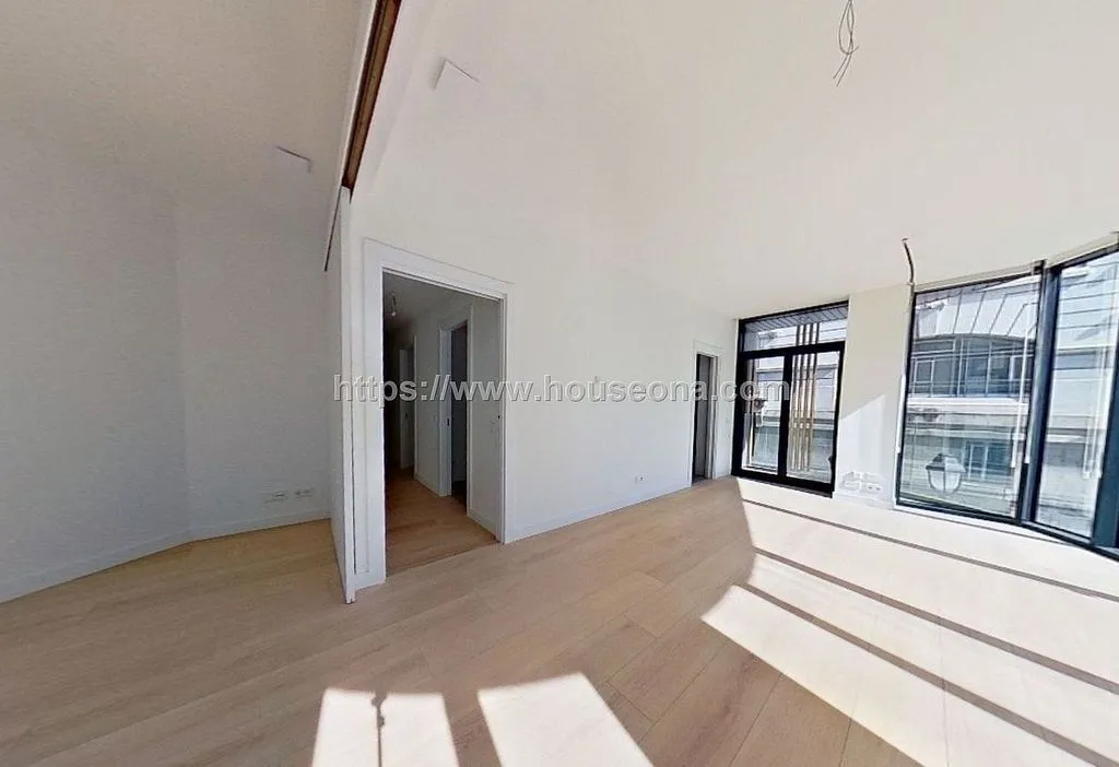 living_room