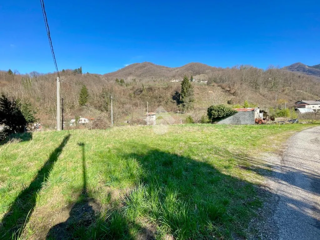 Jardin - Semi-detached House with Garden in Nimis