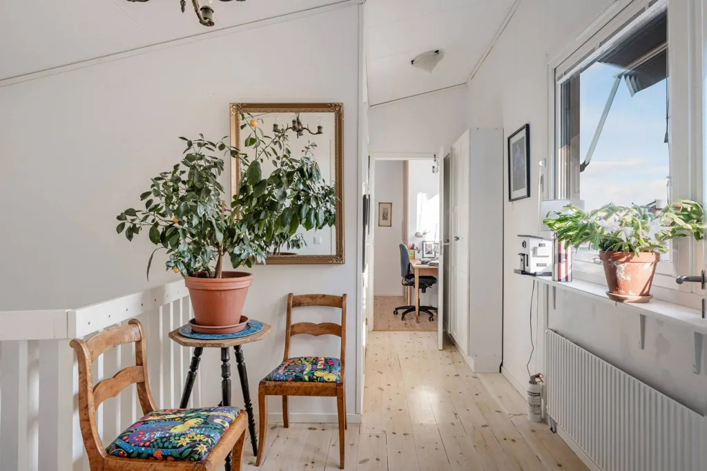 Maison 4 pièces à Sollentuna kommun