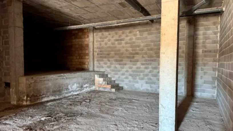 Rooms - Commercial Units in Sa Pobla, Mallorca