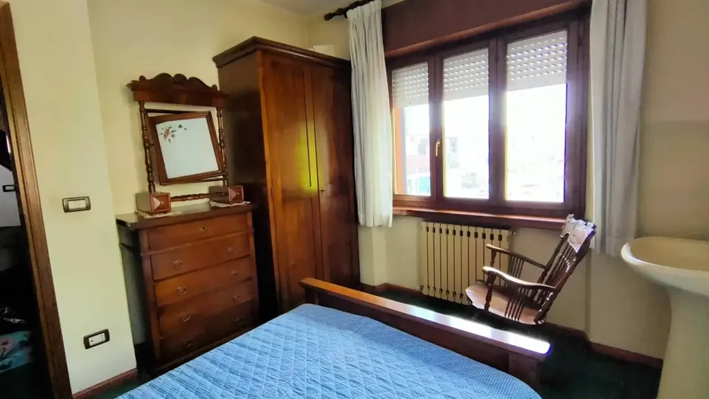 Magamistoad - Villa with Private Garden in Udine