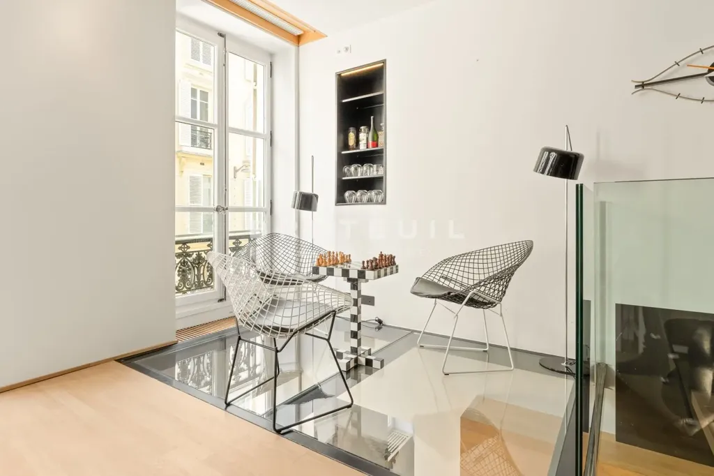 living_room