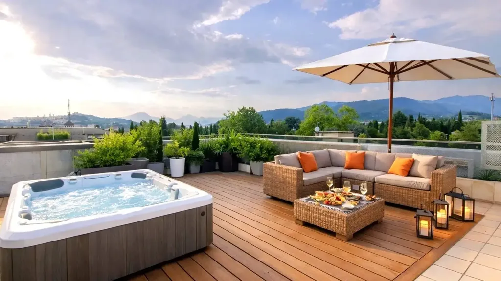 terrace_patio