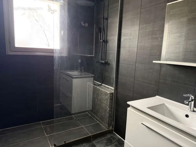 Maison 5 pièces à Saint-Dizier
