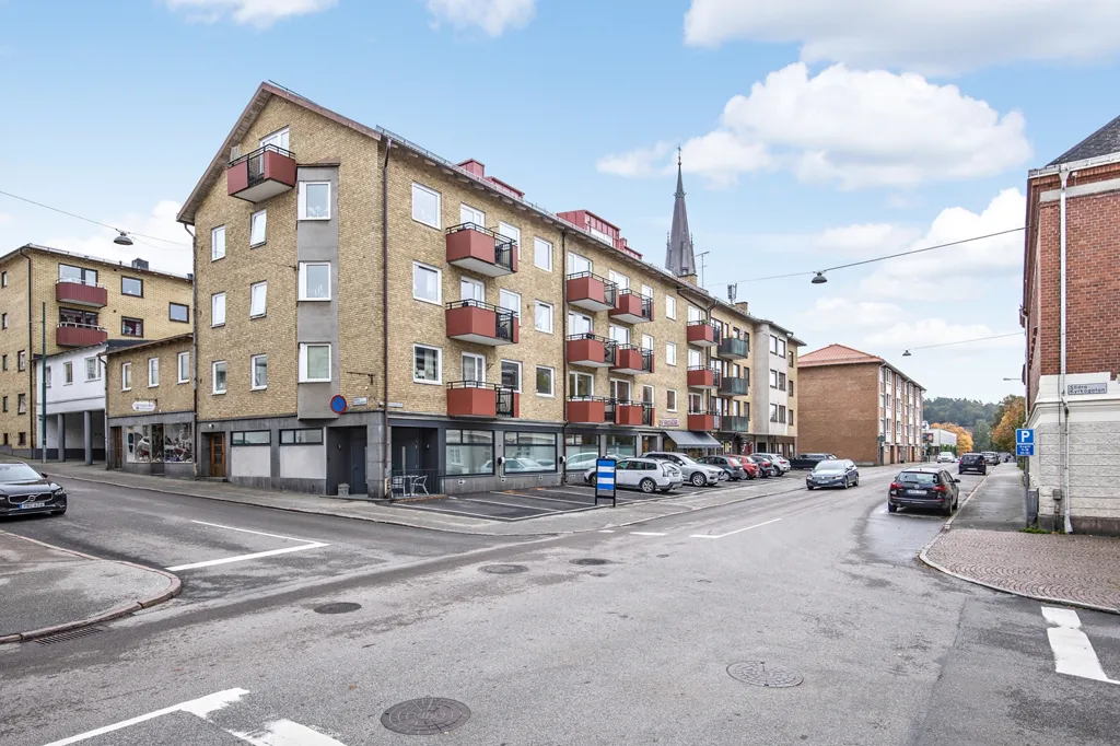 Extérieur - Modern Apartment with Balcony in Western Location