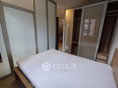 Chambres - Modern Flat with Balcony in Florence
