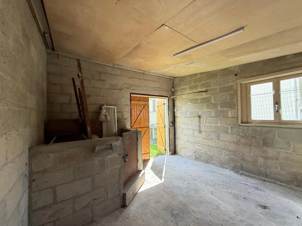 other_room